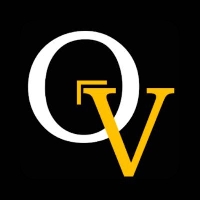 OpticVyu's Logo