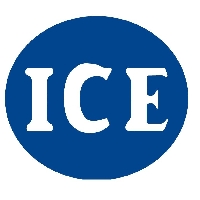 ICE ASIA PVT LIMITED