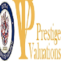 Prestige Valuations