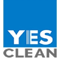 Yes Clean