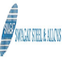 Swagat Steel & Alloys
