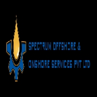 Spectrum Offshore & Onshore Services Private Limited