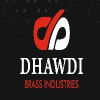 Dhawdi Brass Indutries