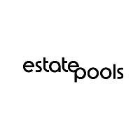 Estate pools