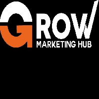 Grow Marketing Hub