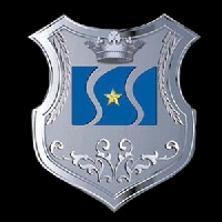 Hunan Great Steel Pipe