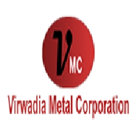 Virwadia metal CorporationÂ 