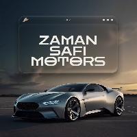 Haji Zaman Safi Dubai