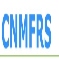 China Manufacturers B2B Platform Co., Ltd.'s Logo