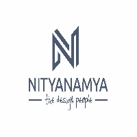 Nityanamya