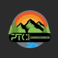PTCI