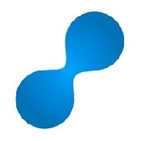 Synkrama Technologies