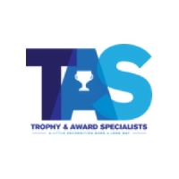 Glass Trophies Melbourne â€“ TAS Trophies