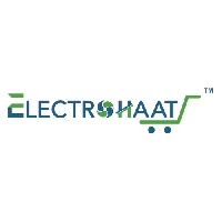 Electrohaat