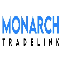 Monarch Tradelink