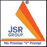 Jsr Shipping Services India Pvt Ltd