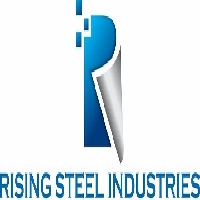 RISING STEEL INDUSTRIES