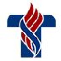 Thermo Energy System