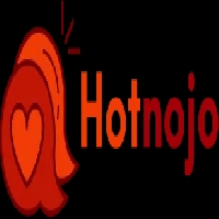 Hotnojo