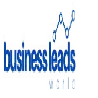 Business Leads World