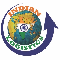 INDIAN LOGISTICS