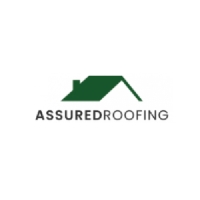 Assuredroofing