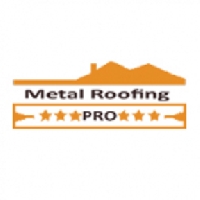 Commercial Roofers in Dallas, TX - DFWMetalRoofingPro