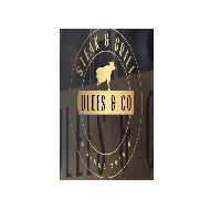 Vlees & Co Amsterdam