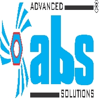 Advanced Bolting Solutions Pvt. Ltd's Logo