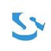 SHINEHEAT TECH (SHANGHAI) CO., LTD.