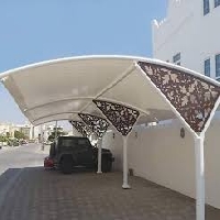 Alrayan tents