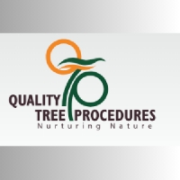 Quality Tree Procedures Pty Ltd
