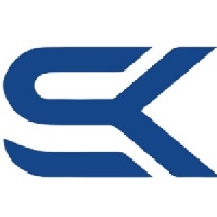 Industrial Ms Flange Manufacturer's Logo