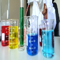 Cement Additives By Fosroc