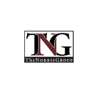 The Norris Group