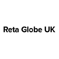 Reta Globe UK