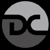 DC Engineering (Fasteners Manufacturer)