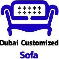 Custom Sofa Dubai