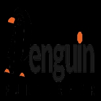 Penguin Publisher