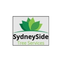 SydneySide Tree Services