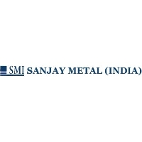 Sanjay Metals India