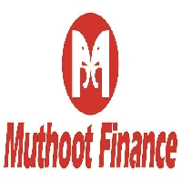 Muthoot Finance