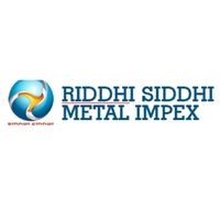 Riddhi Siddhi Metal Impex
