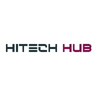 Hitech Hub