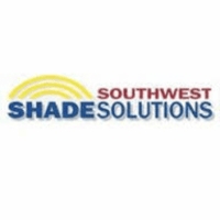 Southwest Shade Solutions