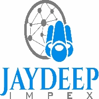 Jaydeep Impex