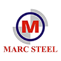 Marc Steel India