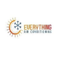 Everything Air Conditioning