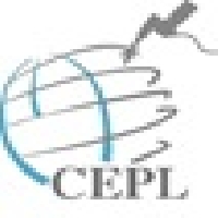 ChandraPrabhu Enterprises Private Limited