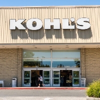 Kohlsfeedbackpage's Logo